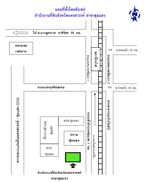 1-map_nakornsawan_chumsang.jpg