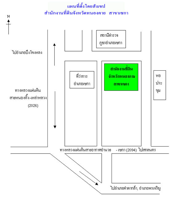 1-map_nongkai_05.jpg