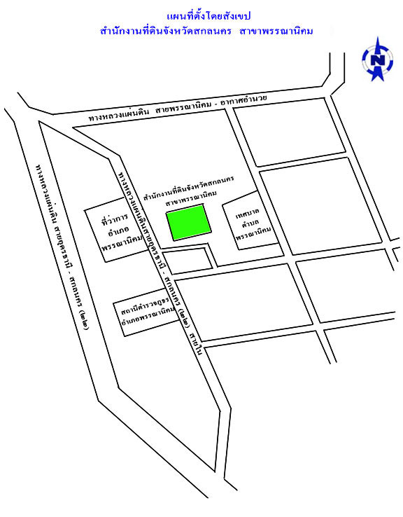 5-map_sakolnakorn_pannanikom.jpg