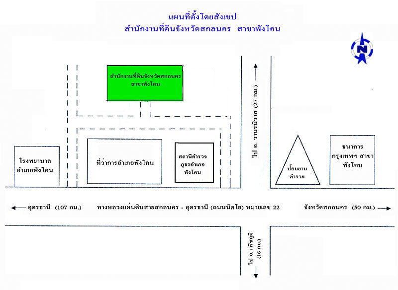 1-map_sakolnakorn_pangkol.jpg
