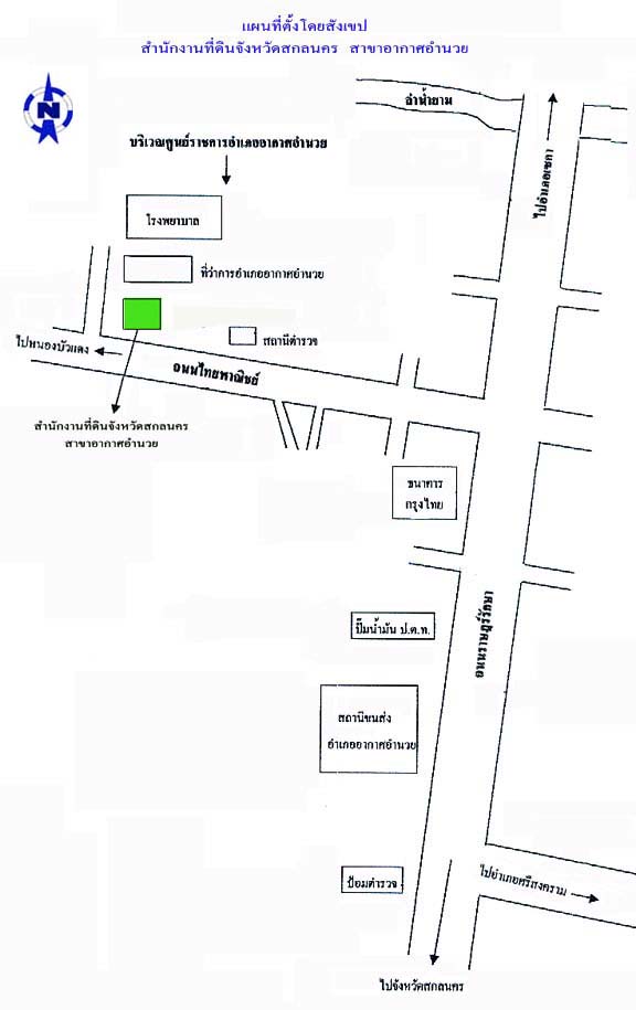 3-map_sakolnakorn_arkard.jpg