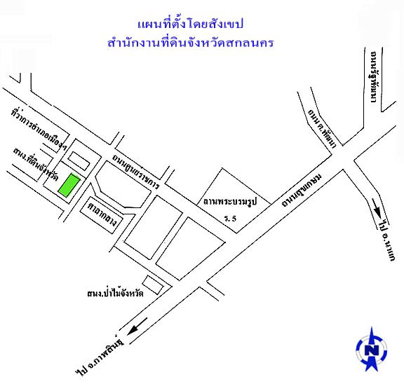map_sakolnakorn.jpg