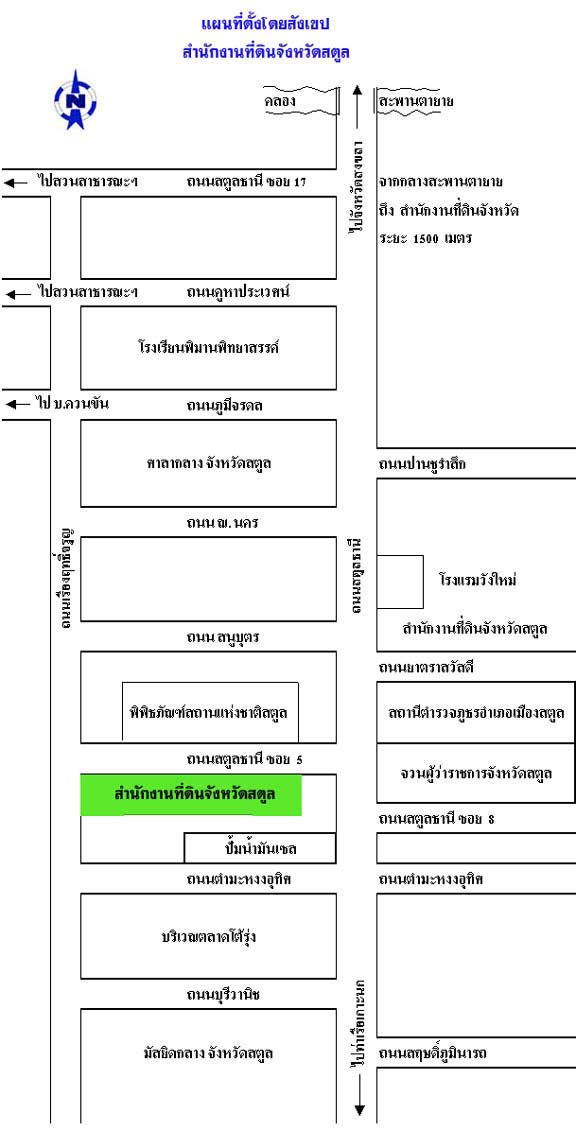 map_satoon.jpg