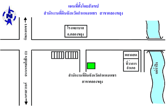map_kamphaengphet_klongklun.gif