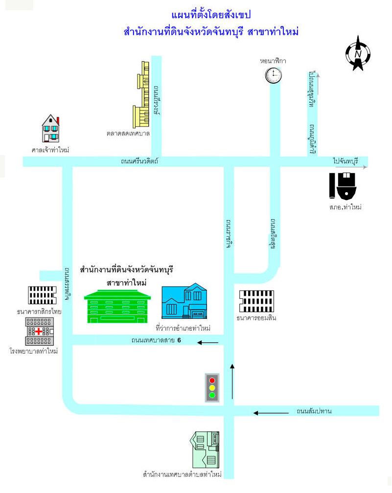 1-chanthaburi_tamai_map.jpg