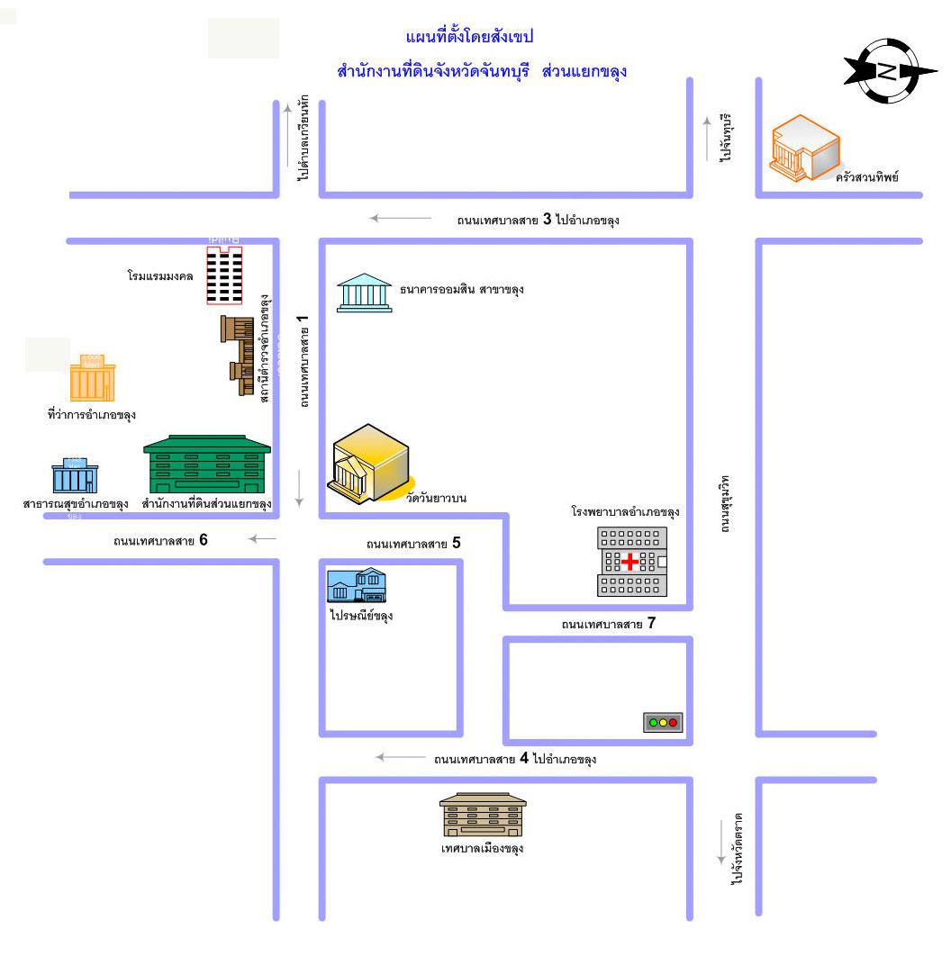 3-chanthaburi_kung_map.jpg
