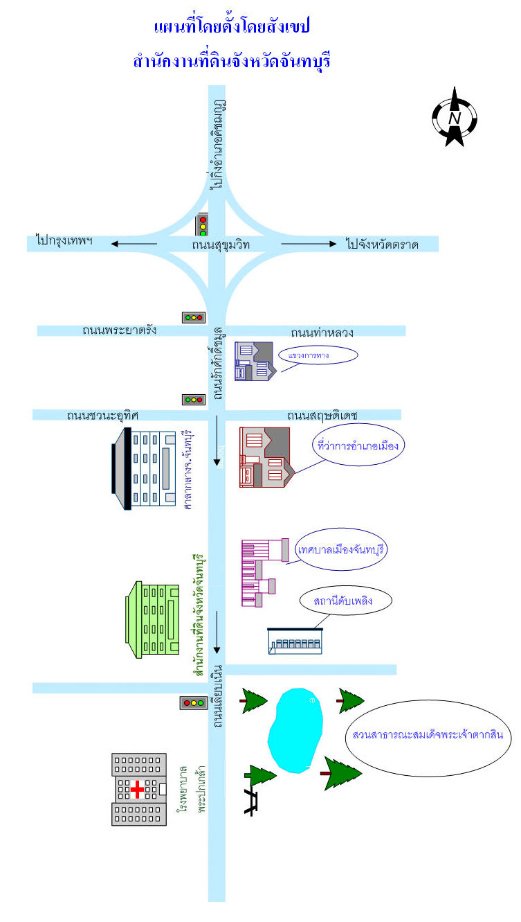 จันทบูรี_map.jpg