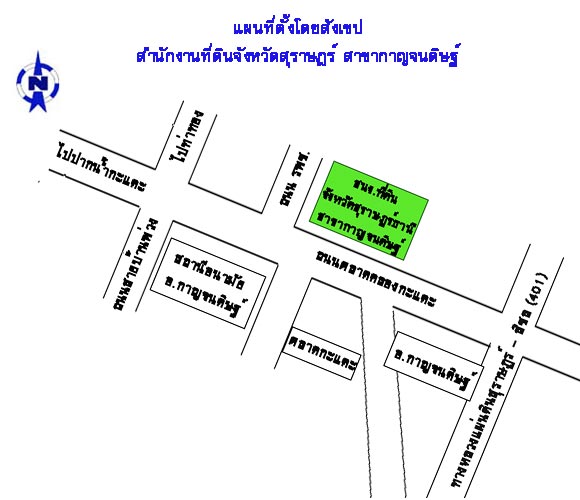 5-map_surathanee_kanchanadit.jpg
