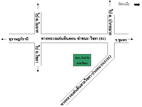 3-map_surathanee_chaiya.gif