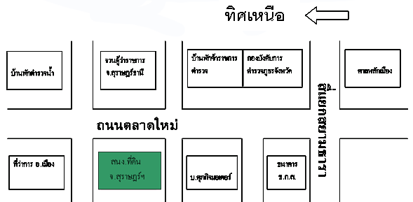 map_surathanee.gif