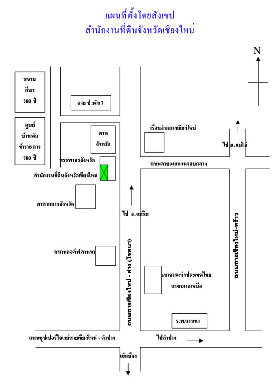 map_cheangmai_01.jpg