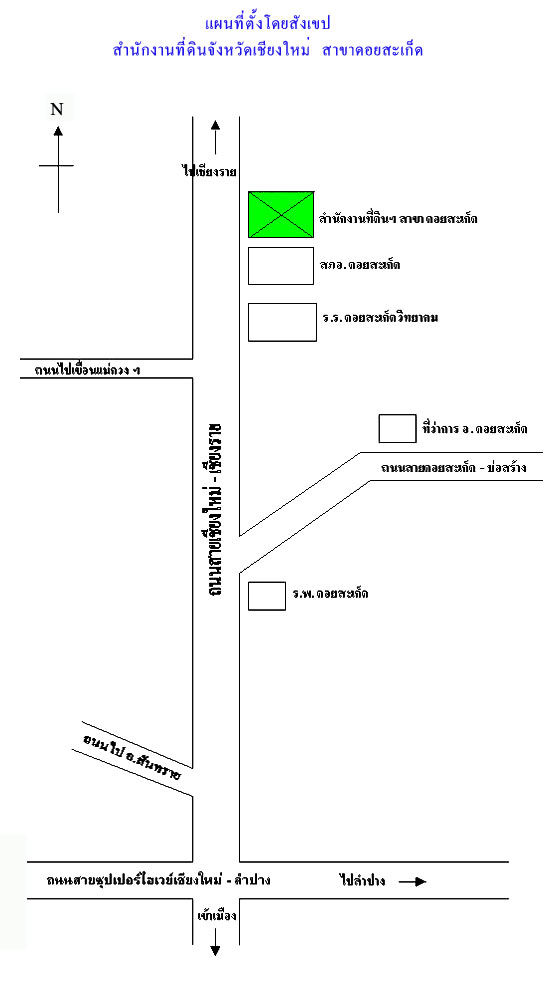 map_cheangmai_03.jpg