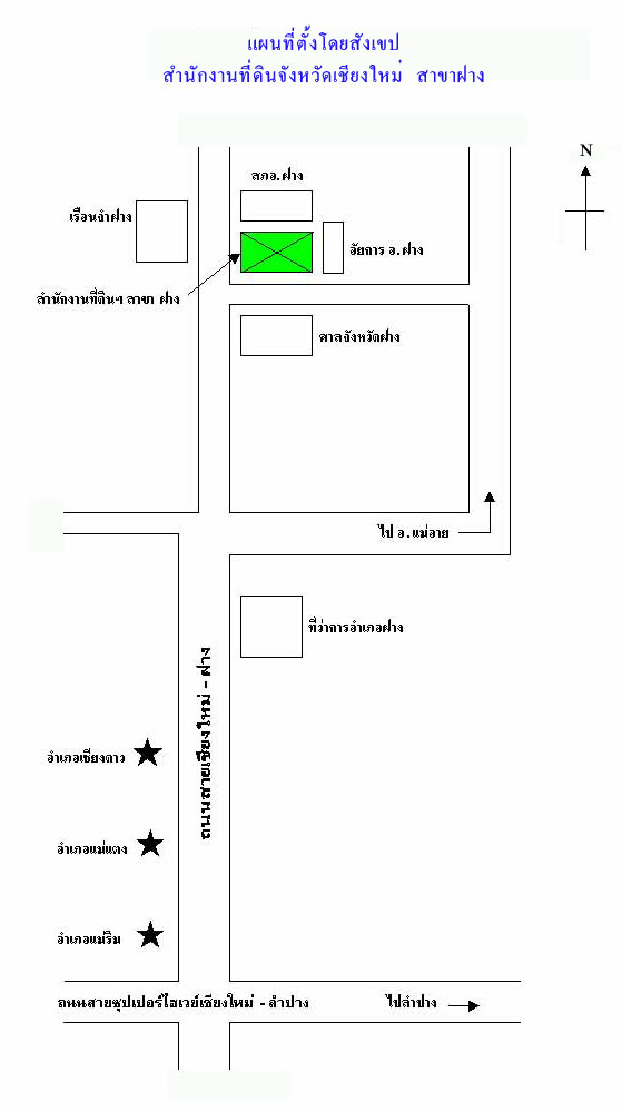 map_cheangmai_04.jpg