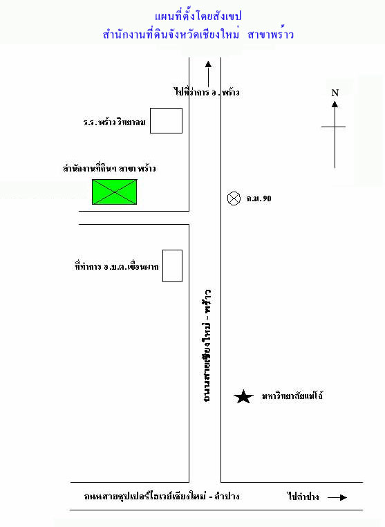 map_cheangmai_05.jpg
