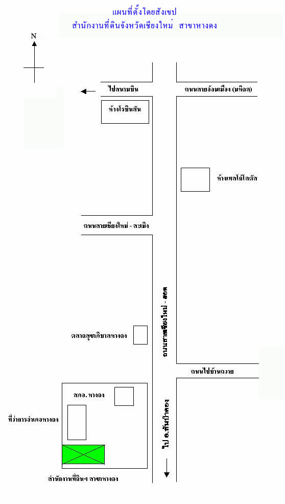 map_cheangmai_11.jpg