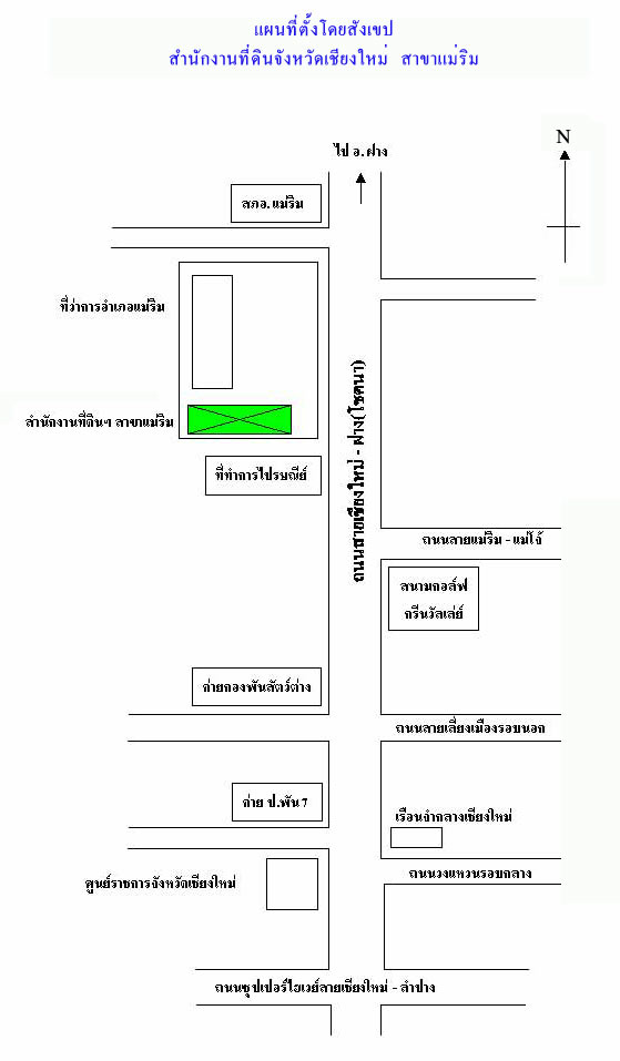 map_cheangmai_07.jpg