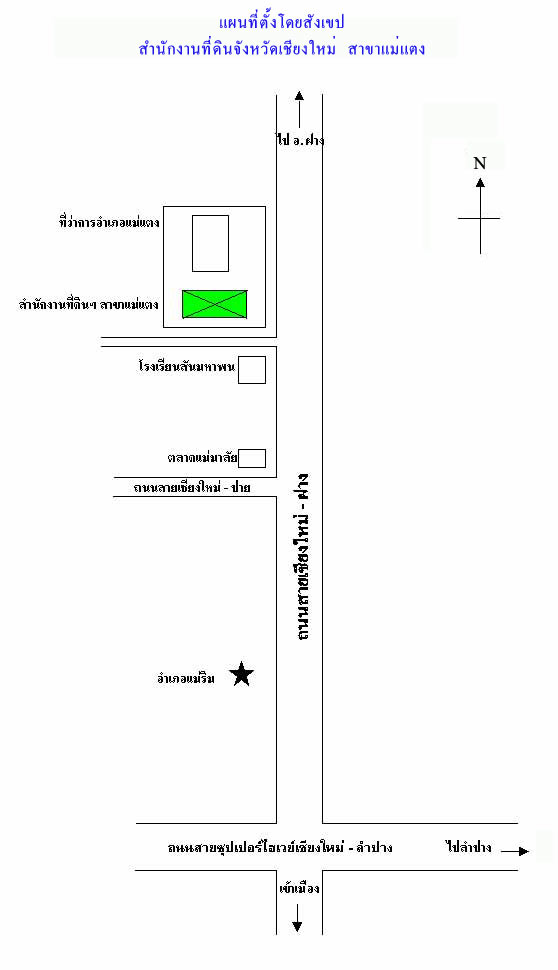 map_cheangmai_06.jpg