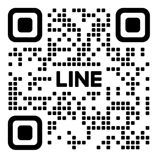 L_gainfriends_2dbarcodes_BW.png
