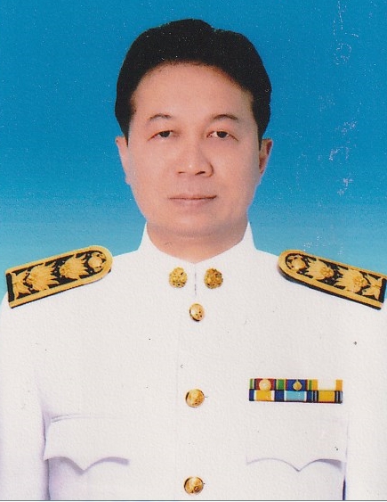 รูป จพด พนม.jpg