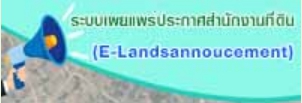 1611632260829.jpg