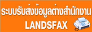 1611632513415.jpg