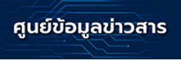 1611643491622.jpg