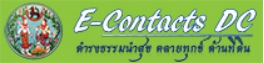 1611643512923.jpg