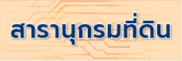 1611643539267.jpg