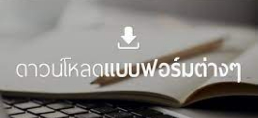 1686040604852.jpg