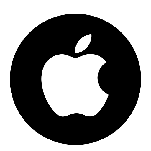 APLG.png