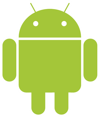 Android.png