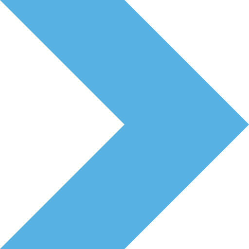 right-arrow.png