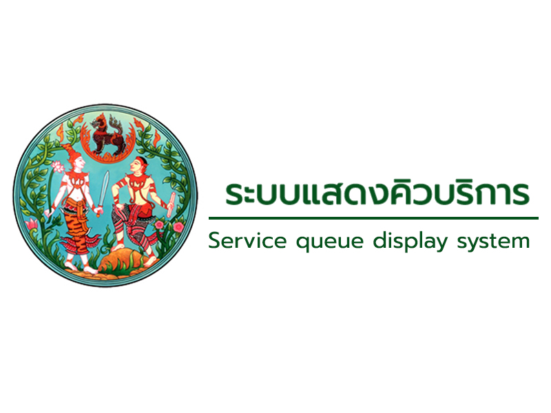 logo.jpg