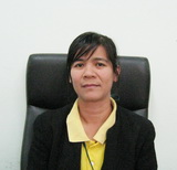 04.jpg