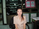 05.jpg