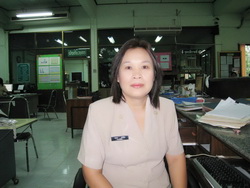 07.jpg