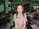 08.jpg