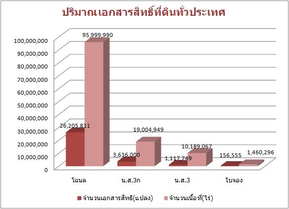 graph_20may2009_5.jpg