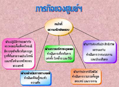 m_center01.jpg