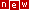 new_icon.gif