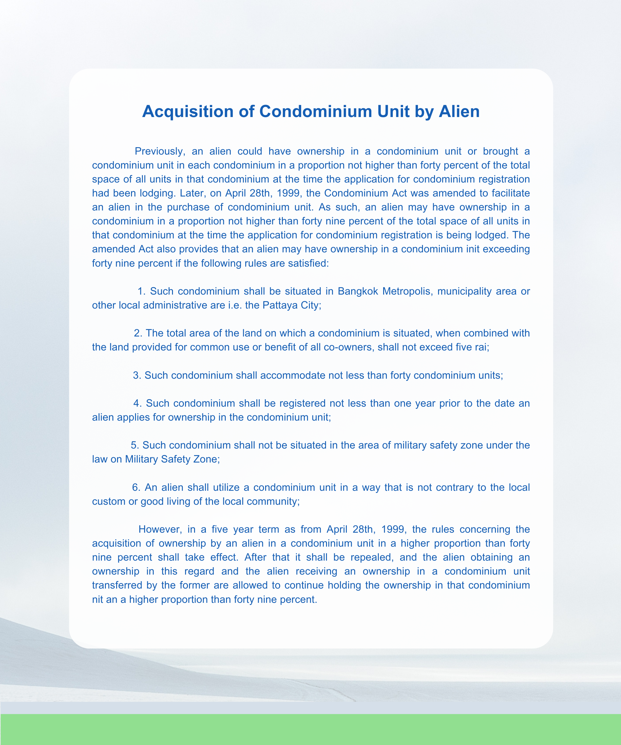 3. Acquisition of Condominium Unit by Alien.png
