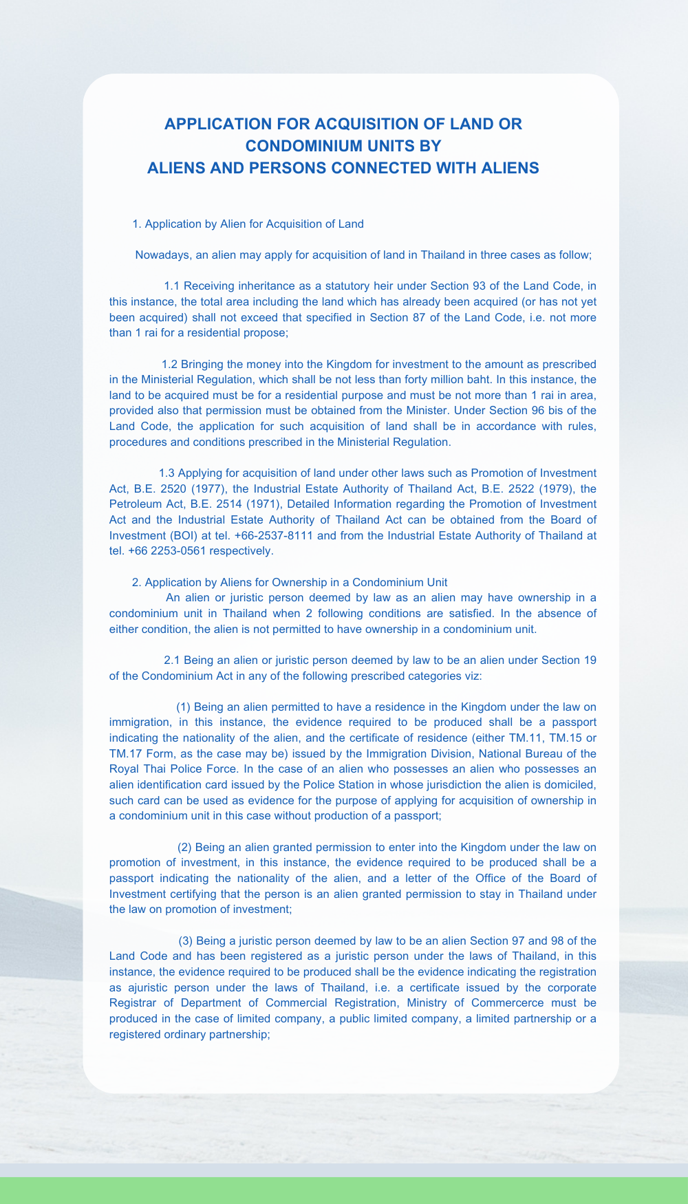 4.1 Application of Land Acquisition.png