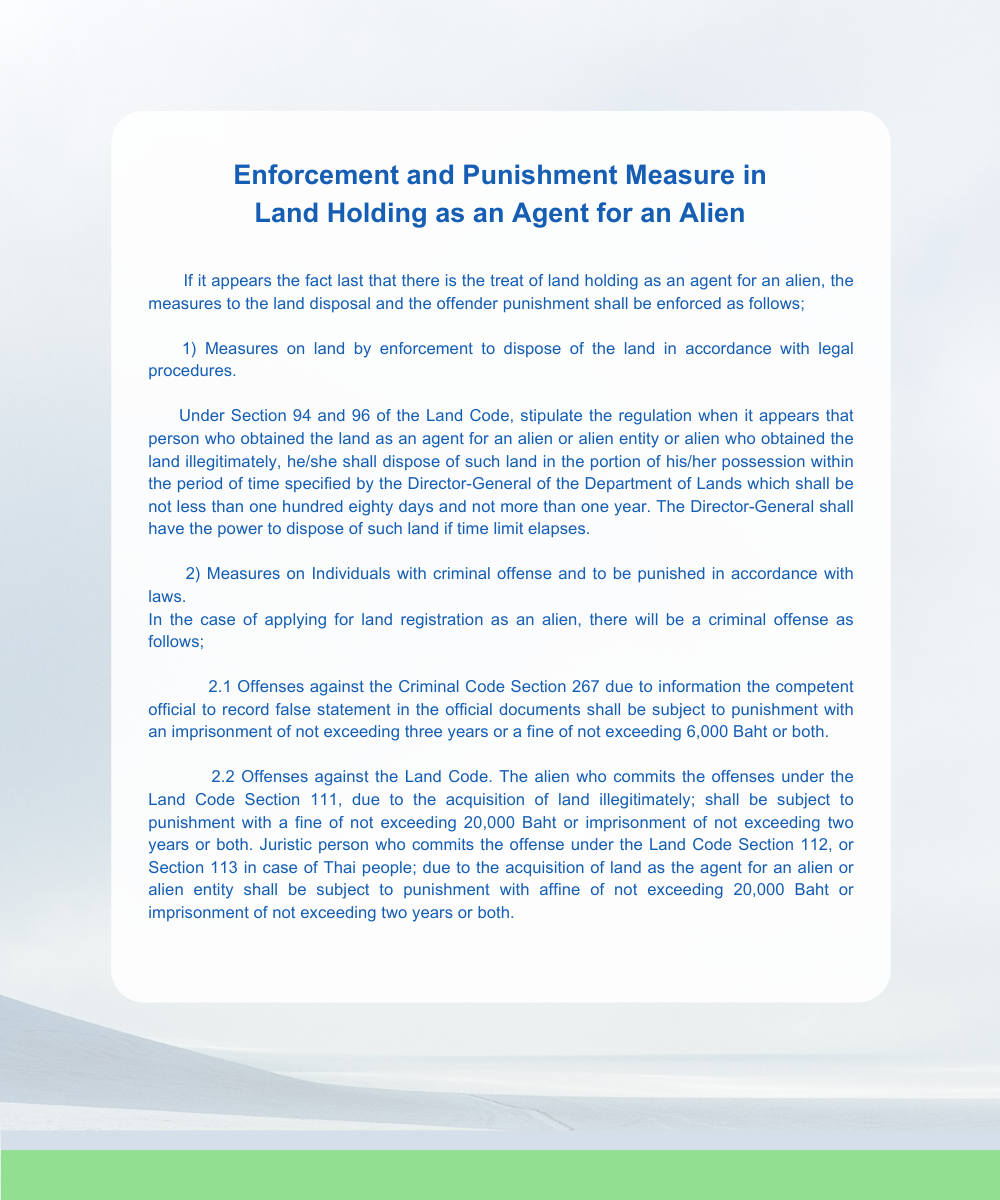 DOL Enforcement Punishment.png