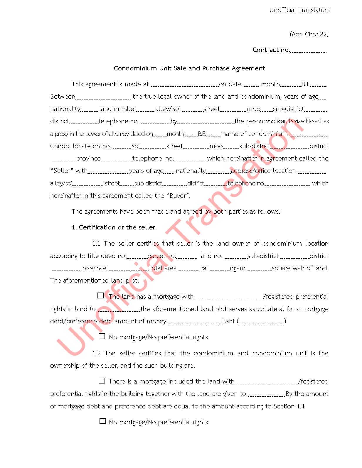 Condominium Unit Sales Agreement - Full-.jpg