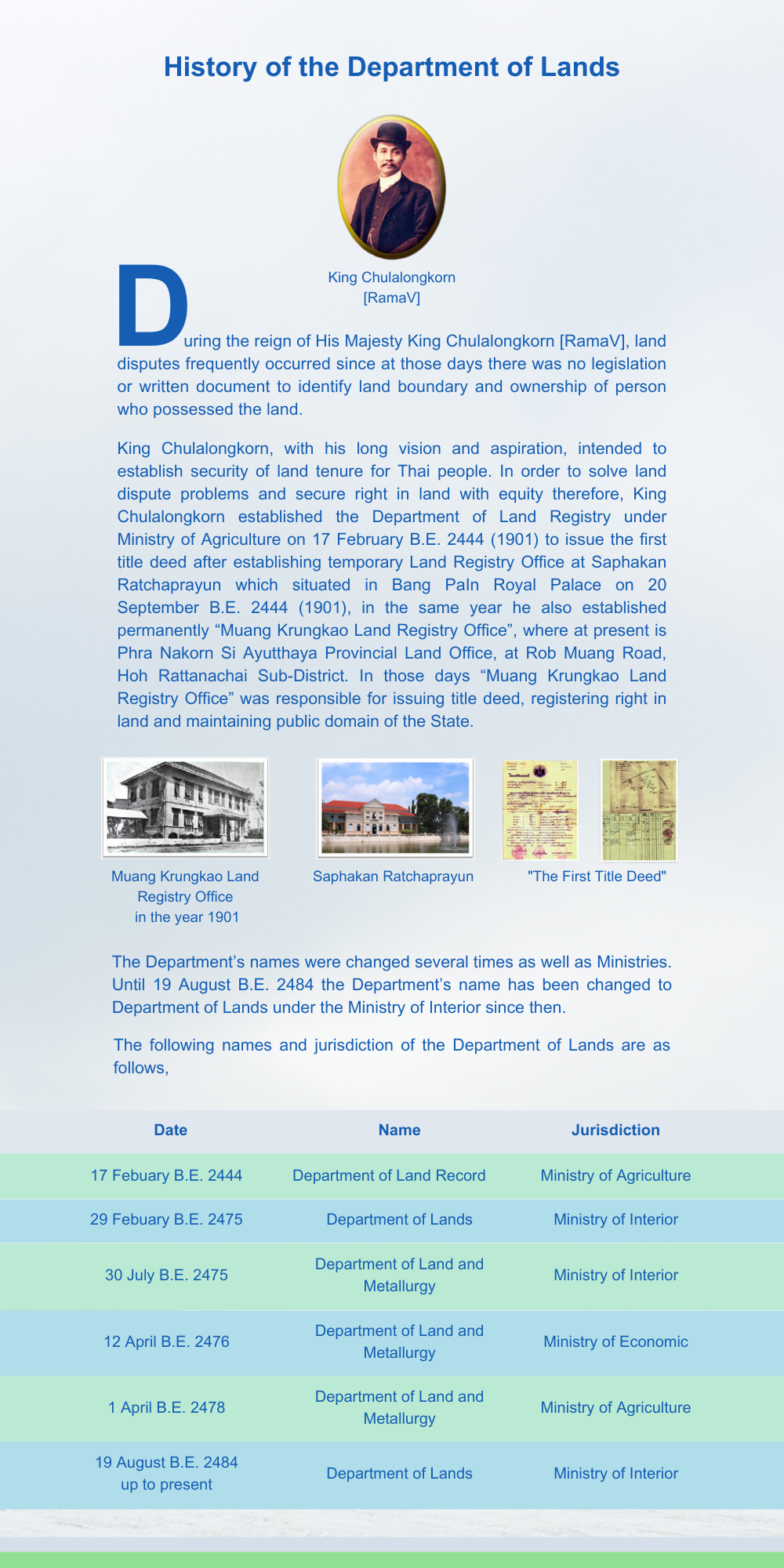 dol-history-eng1.png
