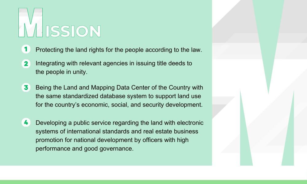 DOL Mission (1000 x 600 px).png