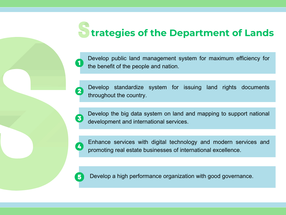 dol-strategies-eng.png