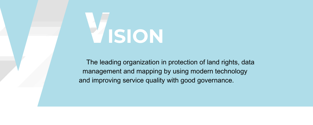 vision-eng.png