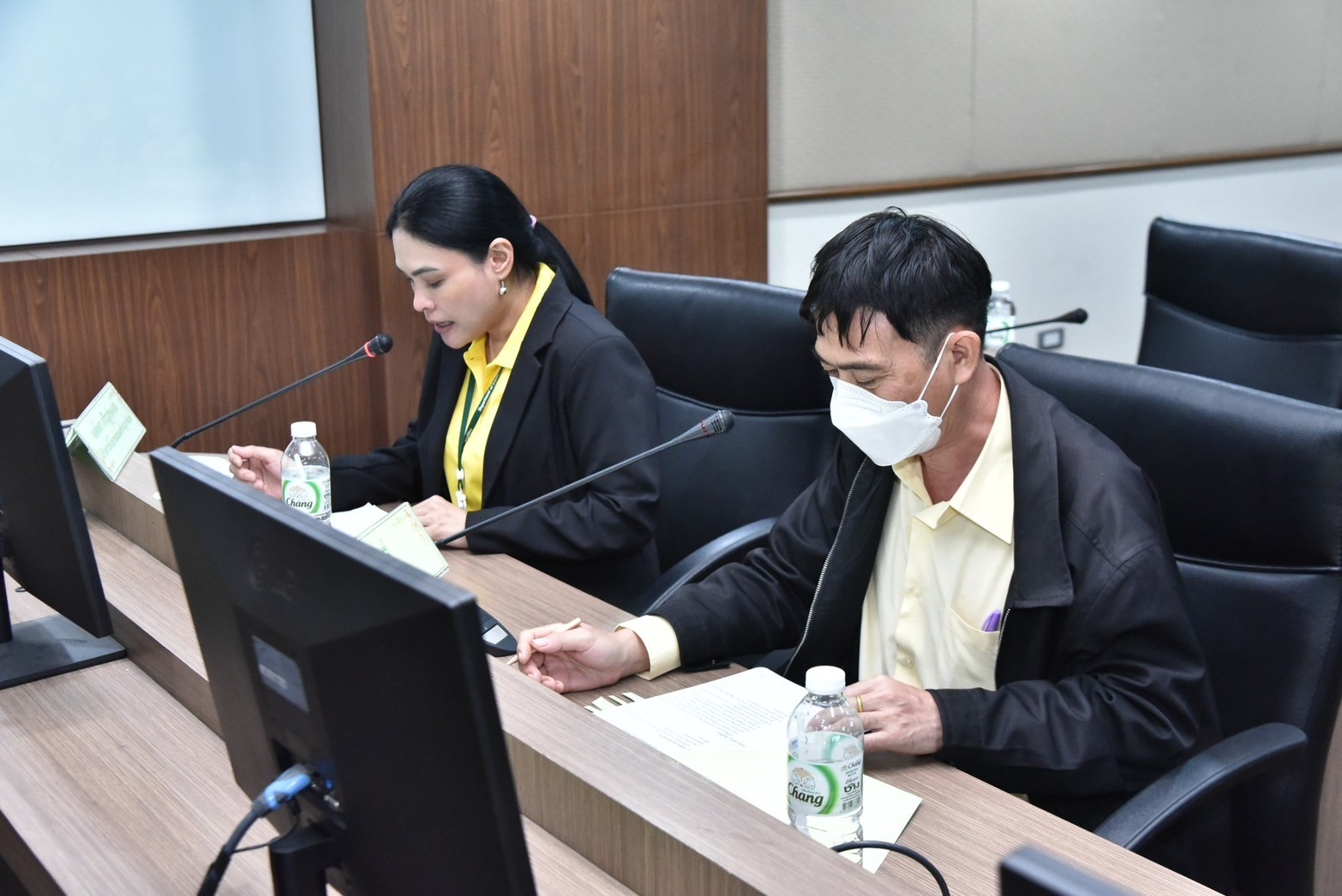 ประชุมคณะทำงานขับเคลื่อนองค์กรคถณธรรมขอ_12.jpg