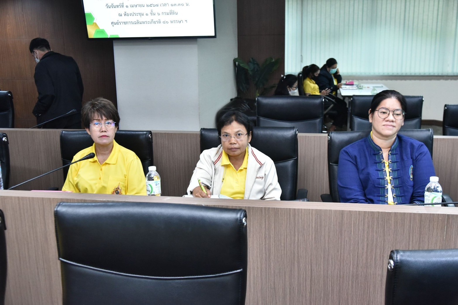 ประชุมคณะทำงานขับเคลื่อนองค์กรคถณธรรมขอ_15.jpg